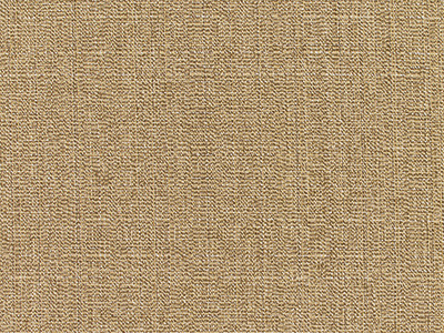Sunbrella Linen Sesame furniture fabric. Item number 8318-0000